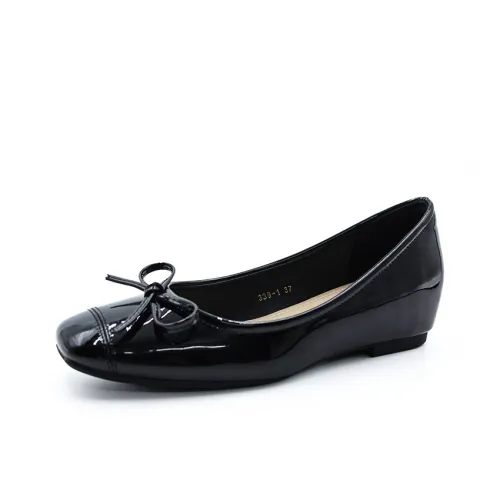 Varib Women's Casual Shoes 5cm Women's