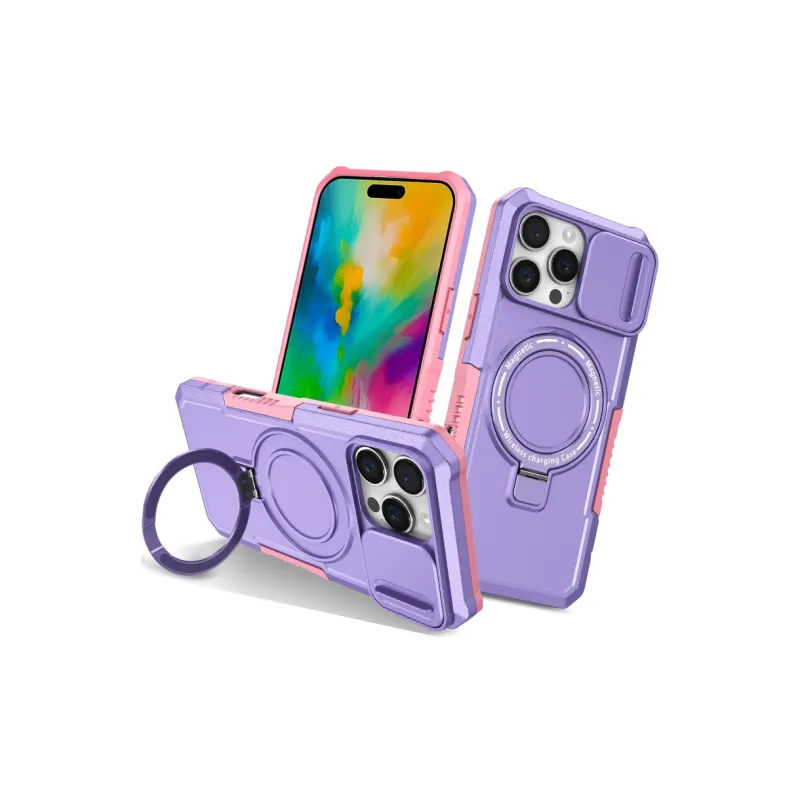 Kona Chun Phone Cases-10