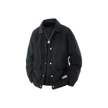 KNOWNLAB Jackets & Coats Unisex