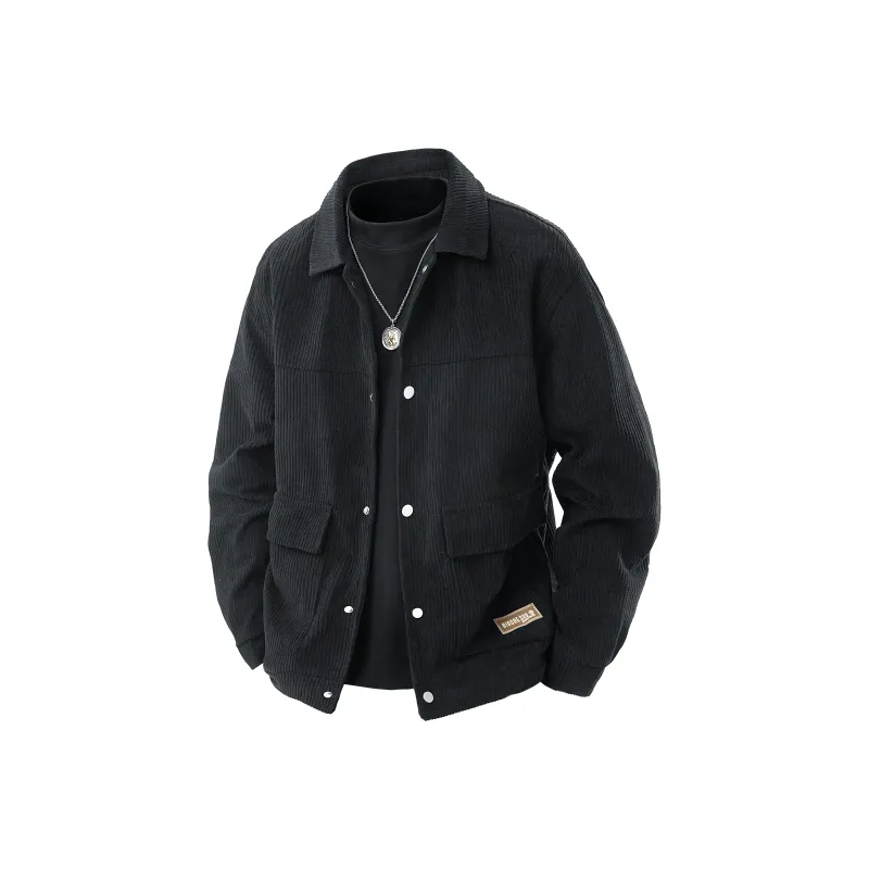 KNOWNLAB Jackets & Coats Unisex-0