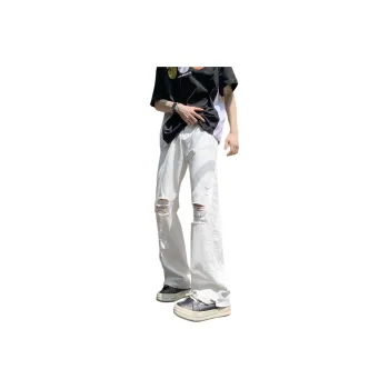 FA2LO Jeans Unisex