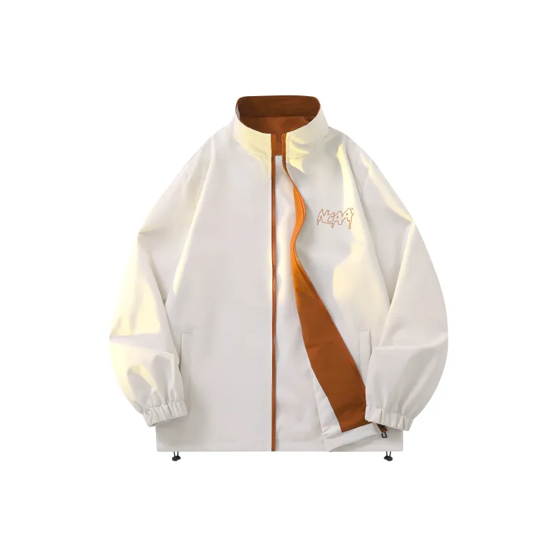 NCAA Jackets Unisex-6