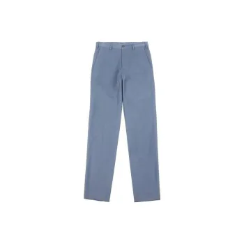 Paul & Shark Yachting Jeans Men's Blue