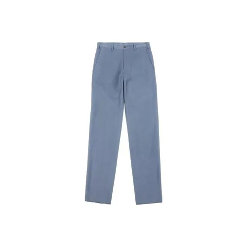 Paul & Shark Yachting Jeans Men's Blue