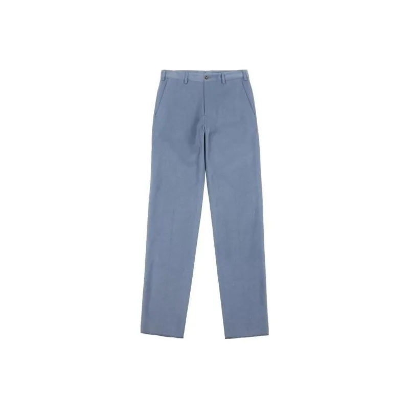 Paul & Shark Yachting Jeans Men's Blue-0