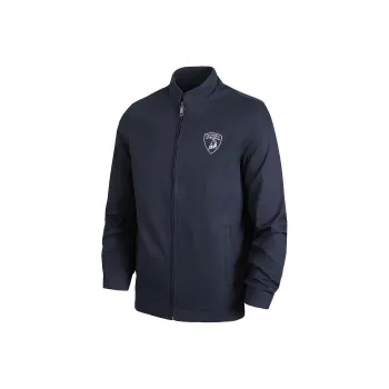 Automobili Lamborghini Jackets Coats Men's