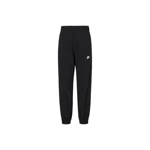 SANDRO elasticated drawstring track shorts Verde