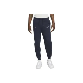 Nike Tottenham Hotspur Tech Sweatpants