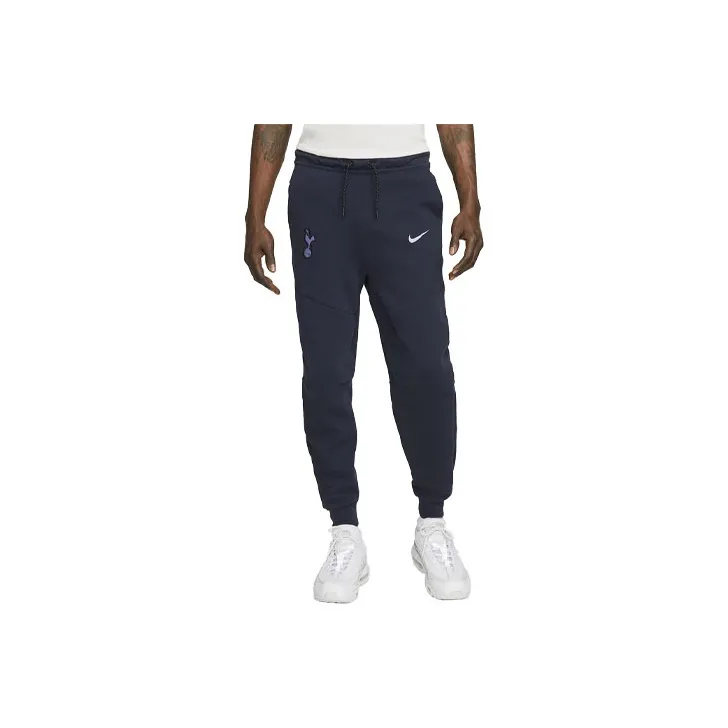 Nike Tottenham Hotspur Tech Sweatpants-0