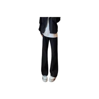 FOREVER 21 Jeans Unisex