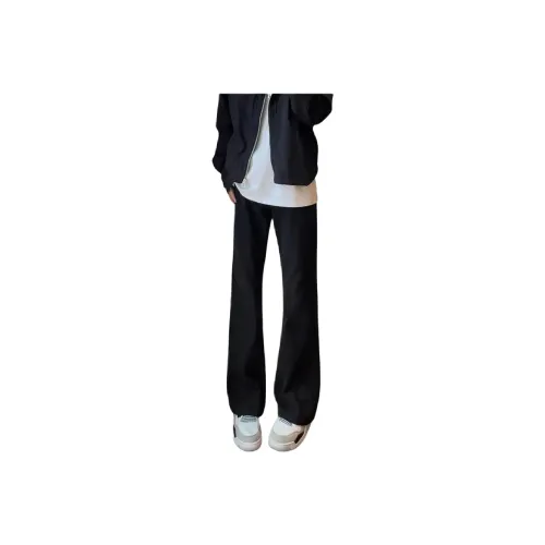 FOREVER 21 Jeans Unisex