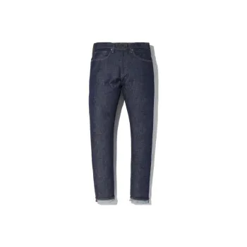 Levis Jeans Men Dark Blue