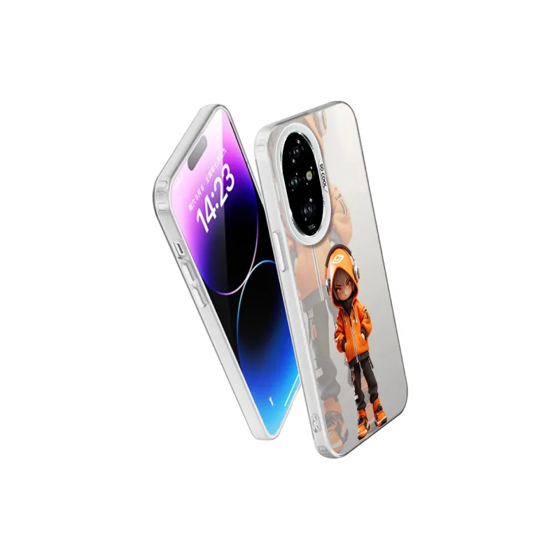 YIBAOBAO Phone Cases-14
