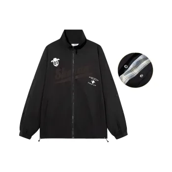 SHAUN THE SHEEP Jackets & Coats Unisex