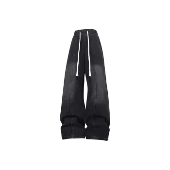 BOTH PLAY Jeans Unisex