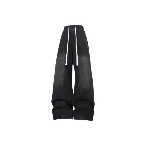 BOTH PLAY Jeans Unisex
