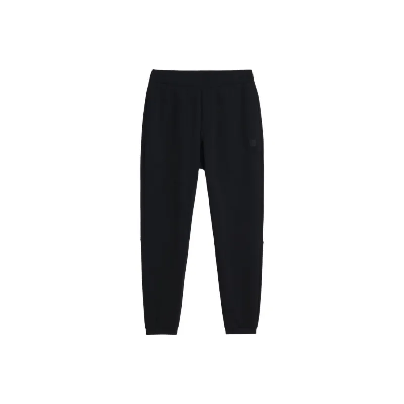 GAP Knitted Sweatpants Men-6