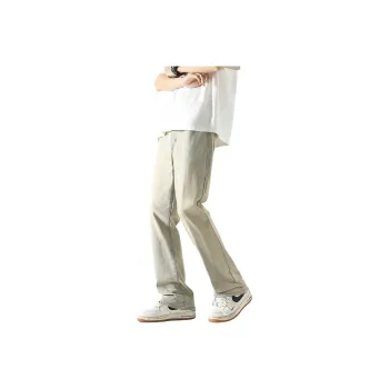 Mulinsen Jeans Unisex