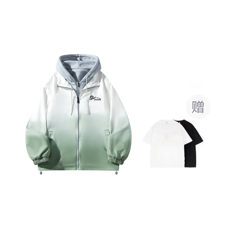 CSKS Jackets Unisex-15