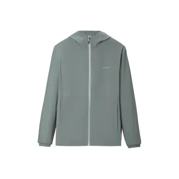 HLA Sun Protection Clothing Men's