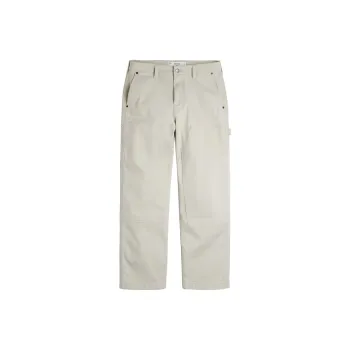 Hollister Jeans Men's Light Umber