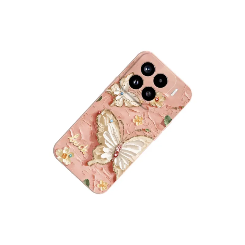 TUNAMEI Phone Cases-5