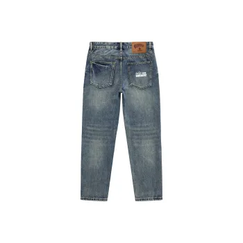 SANTASTIC Jeans Men Blue