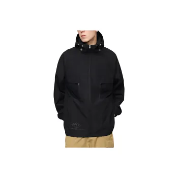 JOSEPH ABBOUD Jackets & Coats Unisex