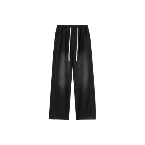 ACUOD BY CHANU Jeans Unisex