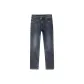 Blue Gray (Fleece-Lined)