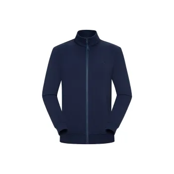 Lafuma Jackets & Coats Men's Navy Blue