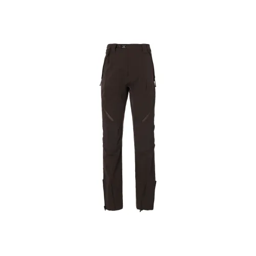 Nike CACT.US Corp X flex nike M Nrg Bh Pant Asia Sizing