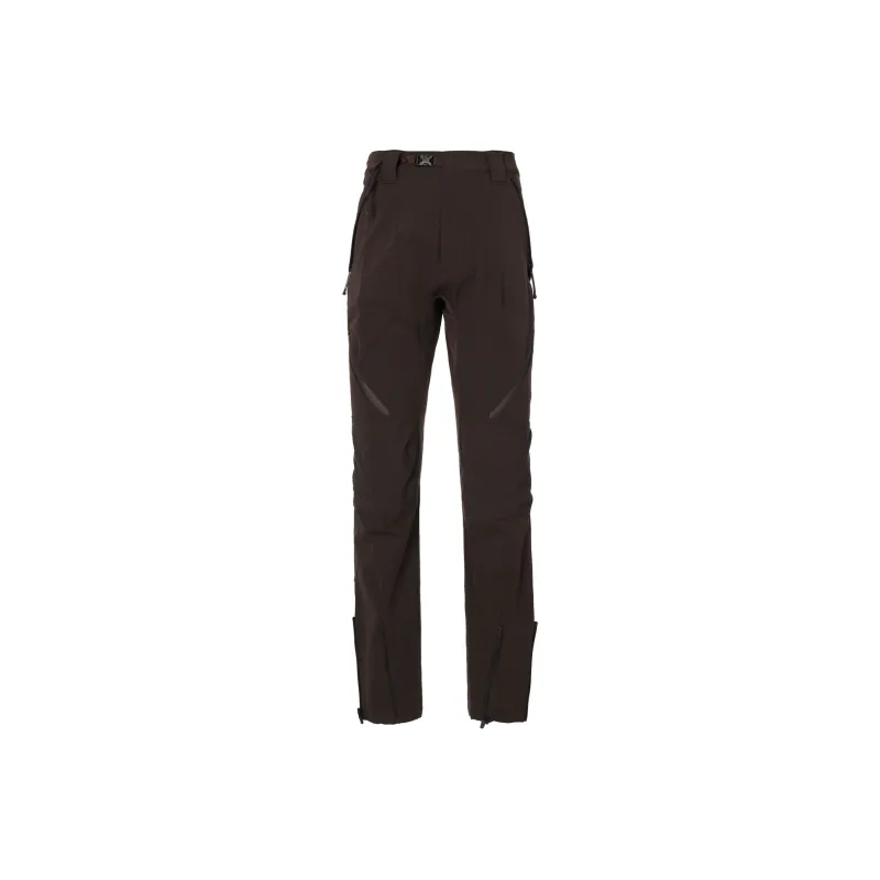 Nike CACT.US Corp X Nike M Nrg Bh Pant Asia Sizing-0