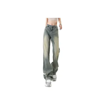 MEXICAN Jeans Unisex