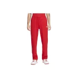 University Red