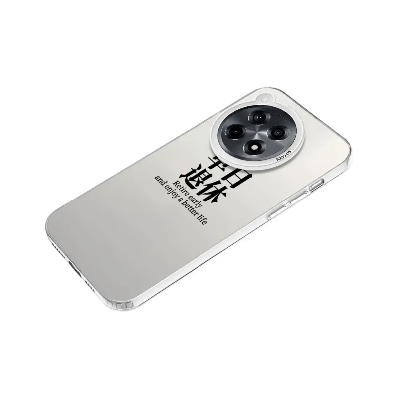Baochengbao Phone Cases-7