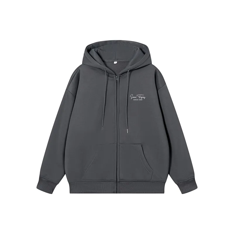 SNOW FLYING Jackets Coats Unisex-36