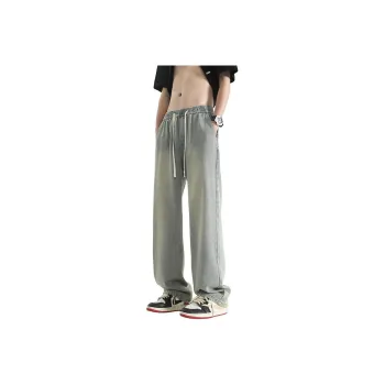 Lafetto Jeans Unisex
