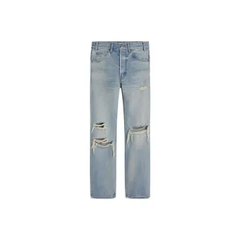 CELINE Kurt Jeans