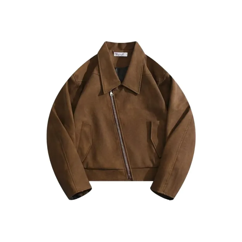 Extreme Turbo Jackets & Coats Unisex-6