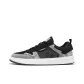 Black Gray