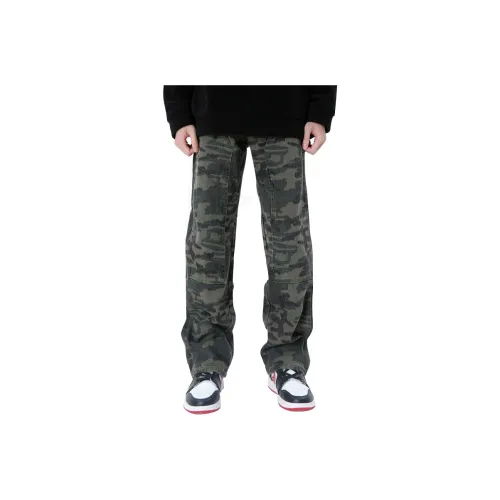 GROGNAK Casual Sportswear Unisex