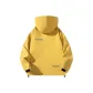 Ginger Yellow