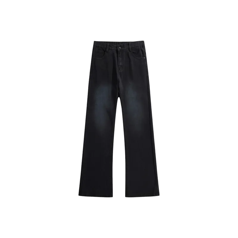 Crayon Shinchan Jeans Unisex-0