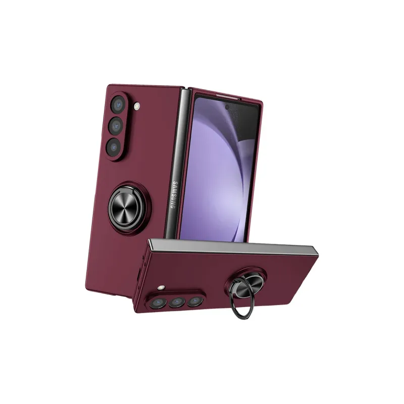 Kona Chun Phone Cases-19