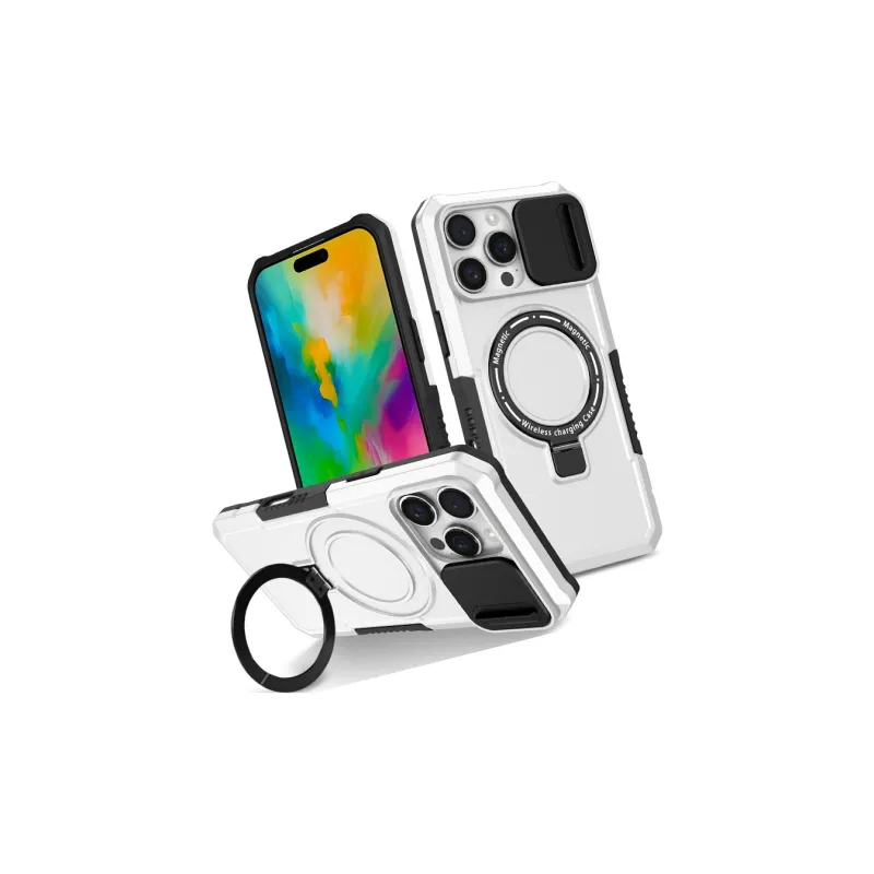 Kona Chun Phone Cases-20