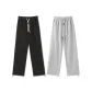2 Pack (PK2019 Black+PK2019 Heather Gray)