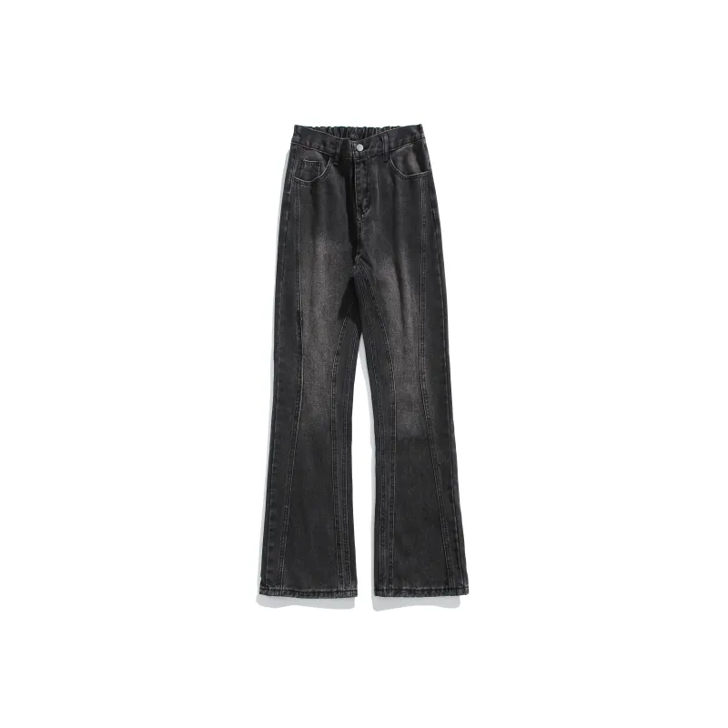 Teddy Bear Collection Jeans Unisex-0
