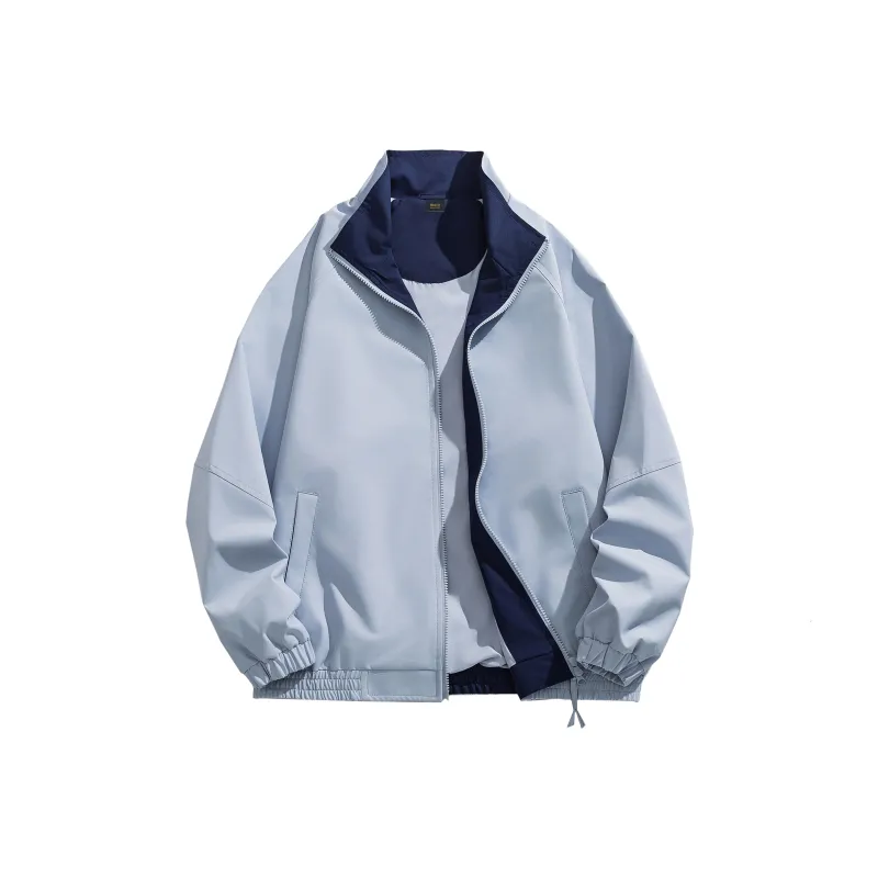 SNOW FLYING Tianshan Series 1.0 Jackets & Coats Unisex-6