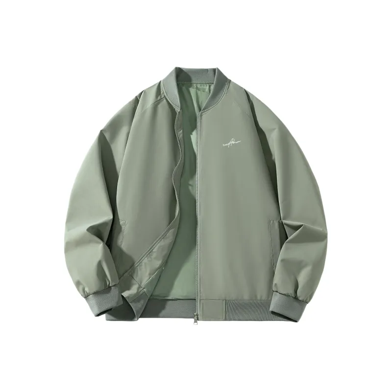 TOM ADAM Jackets Unisex-5